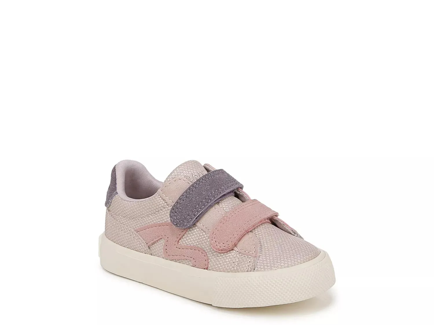 

Кроссовки Blowfish Malibu Vice — детские, румяна/фиолетовый