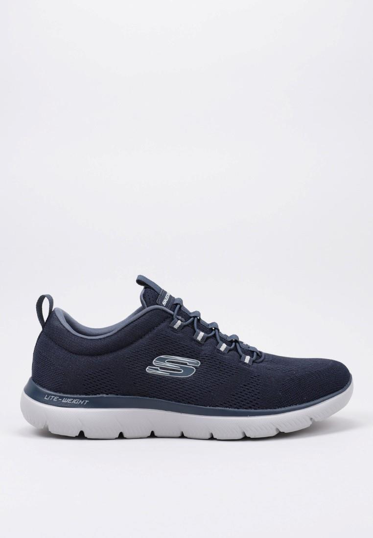 

Мужские кроссовки Skechers Summits — Louvin 232186