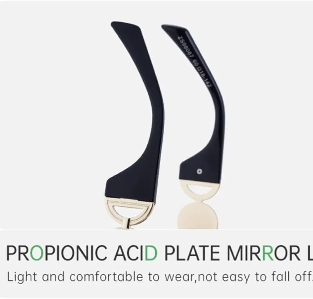 

Большие солнцезащитные очки-щитки для женщин, модные солнцезащитные очки без оправы для мужчин, роскошные солнцезащитные очки в стиле панк TYUVIVO, C1 Gold Black