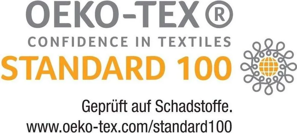 

Одеяло APTEX