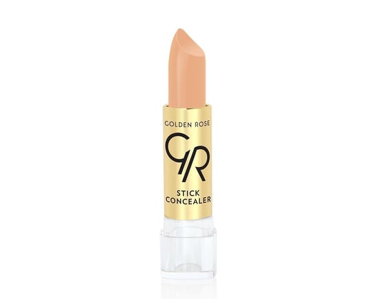 

Консилер-стик 03, 4,5 г Golden Rose, Stick Concealer