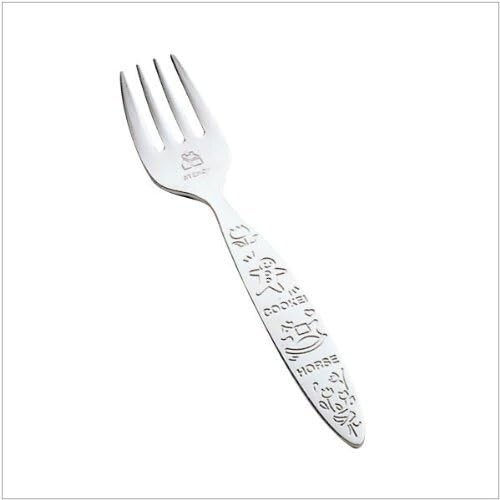 

Трафарет Десертная вилка 055973 CASUAL PRODUCT