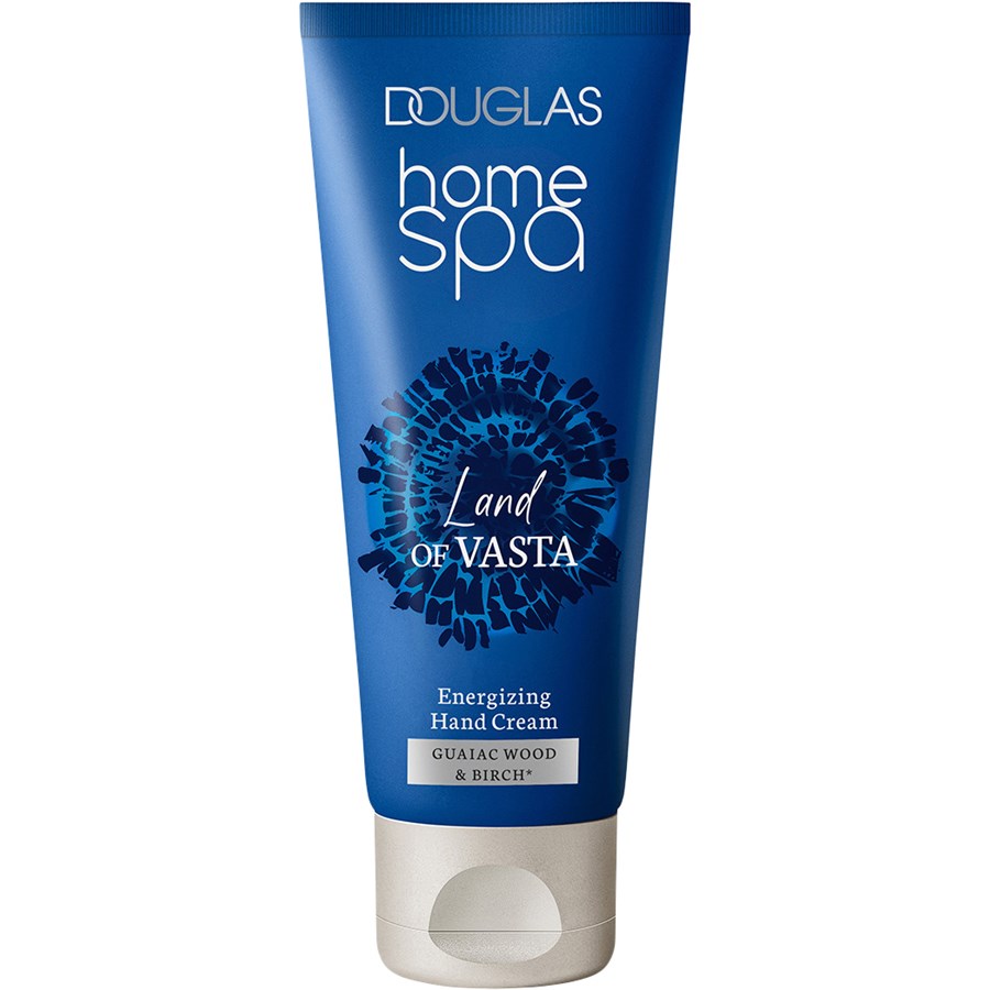 

Крем Douglas Collection Hand Cream, 75 ml