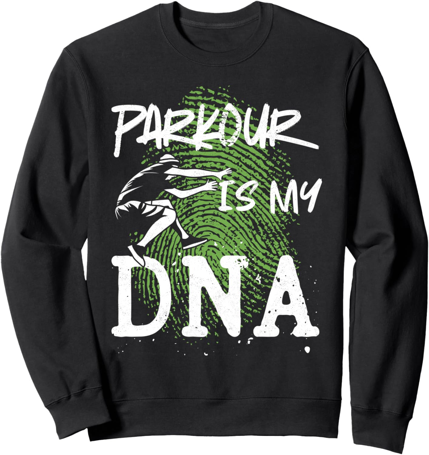 

Паркур Фриран Трейсер ДНК Винтажная толстовка «Паркур - моя ДНК», черная Parkour Freerunning Free Runner Da0, Черный, Паркур Фриран Трейсер ДНК Винтажная толстовка «Паркур - моя ДНК», черная Parkour Freerunning Free Runner Da0