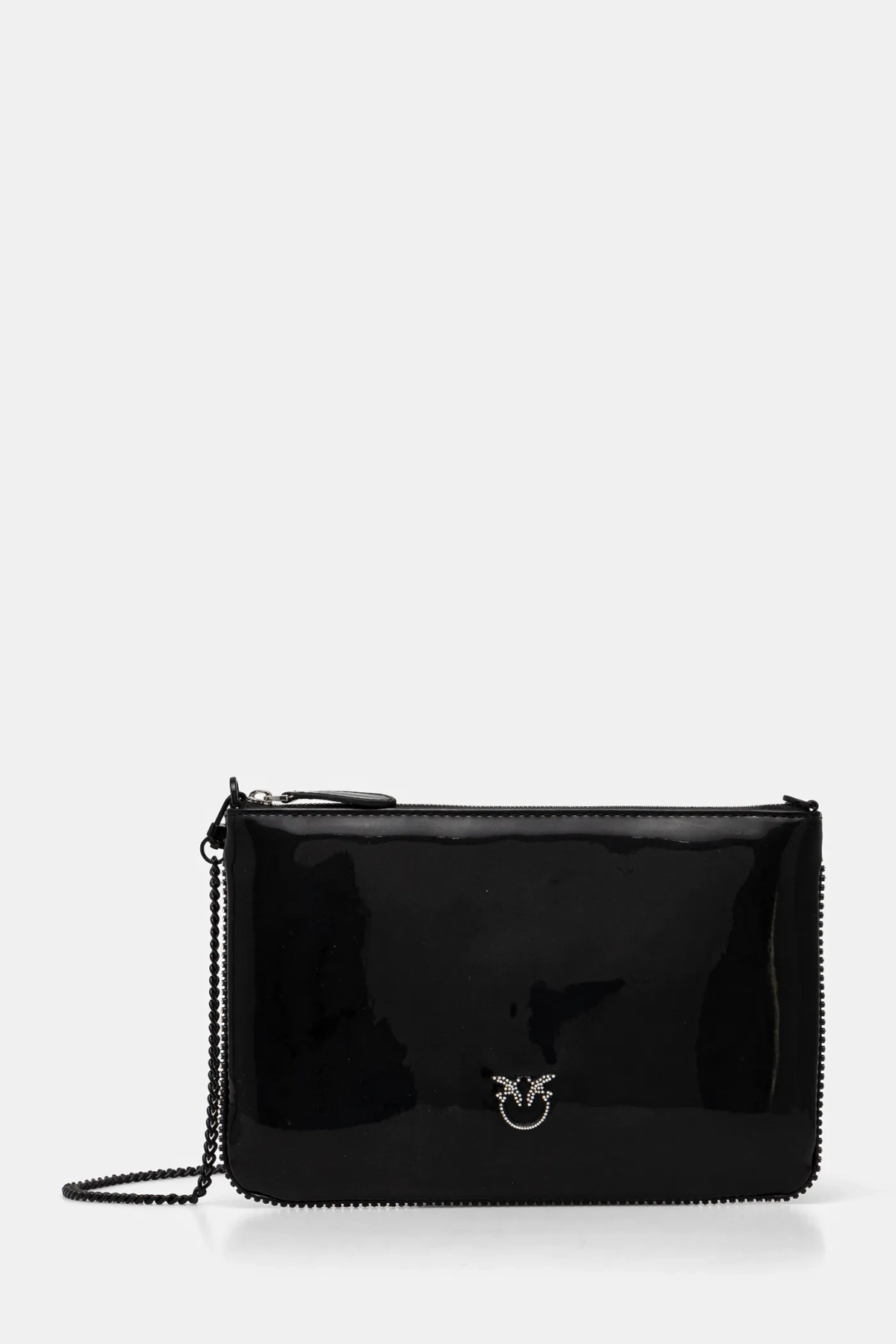 

Сумочка Pinko, черный