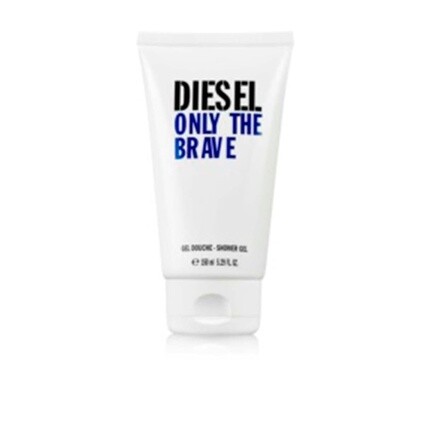 

Diesel Only the Brave Гель для душа для мужчин 150мл