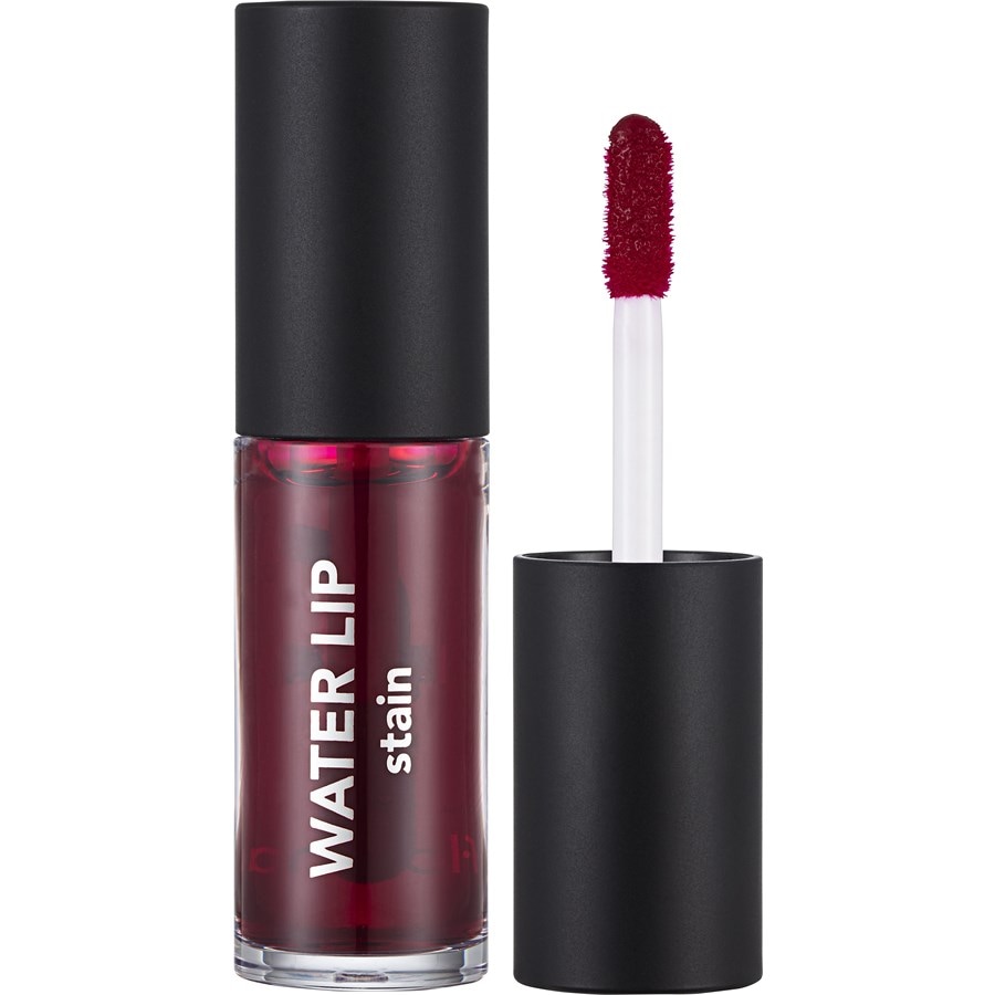 

Помада Flormar Water Lip Stain, 003 Girl Gang / 6,4 ml