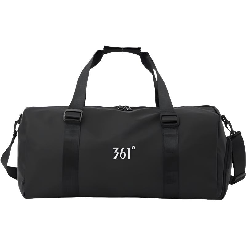 

361° 40L рюкзак Oxford Bag для мужчин черный