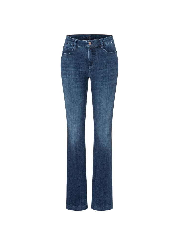 

Джинсы MAC HOSEN, синий