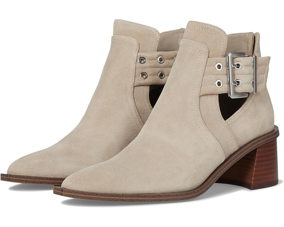 

Ботинки Steve Madden Gatewood, цвет Taupe Suede