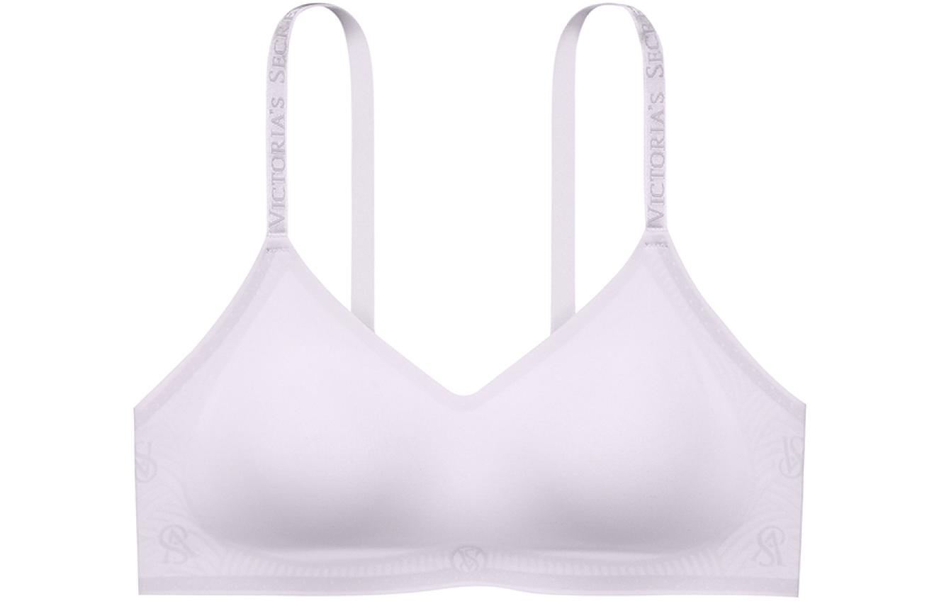 

Бюстгальтер женский Dusty Mist Victoria's Secret, Dusty Mist