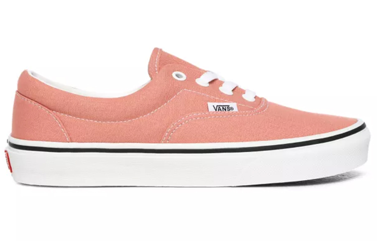 

Кроссовки Vans Era Sakura Pink