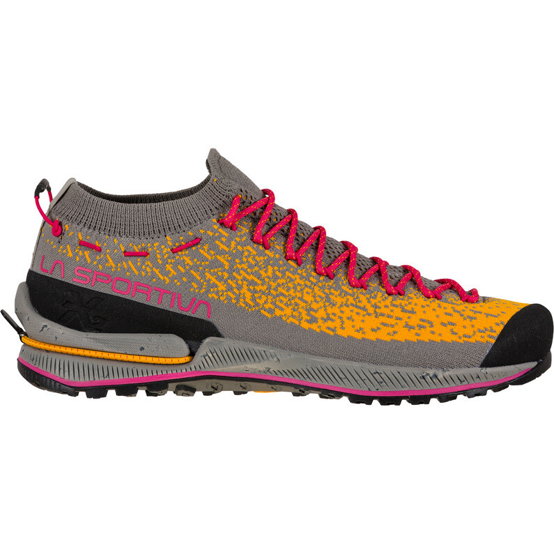 

Женские туфли TX2 Evo La Sportiva, серый