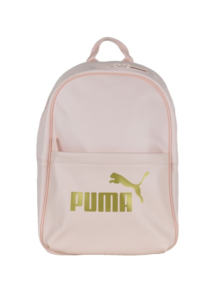 

Рюкзак Puma, розовый