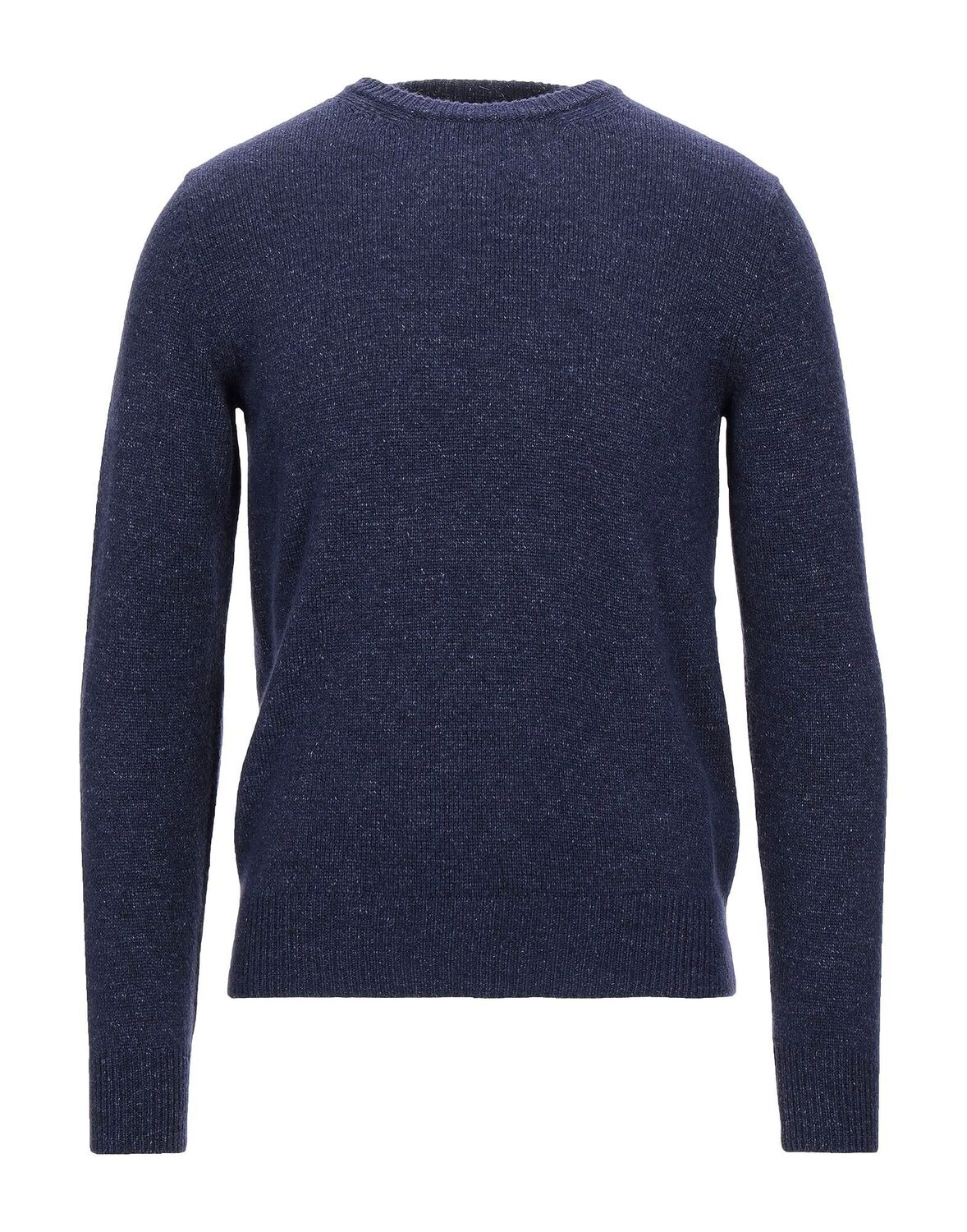 

Свитер Moorer, полуночно-синий