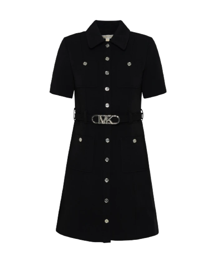 

Платья Michael Kors, черный