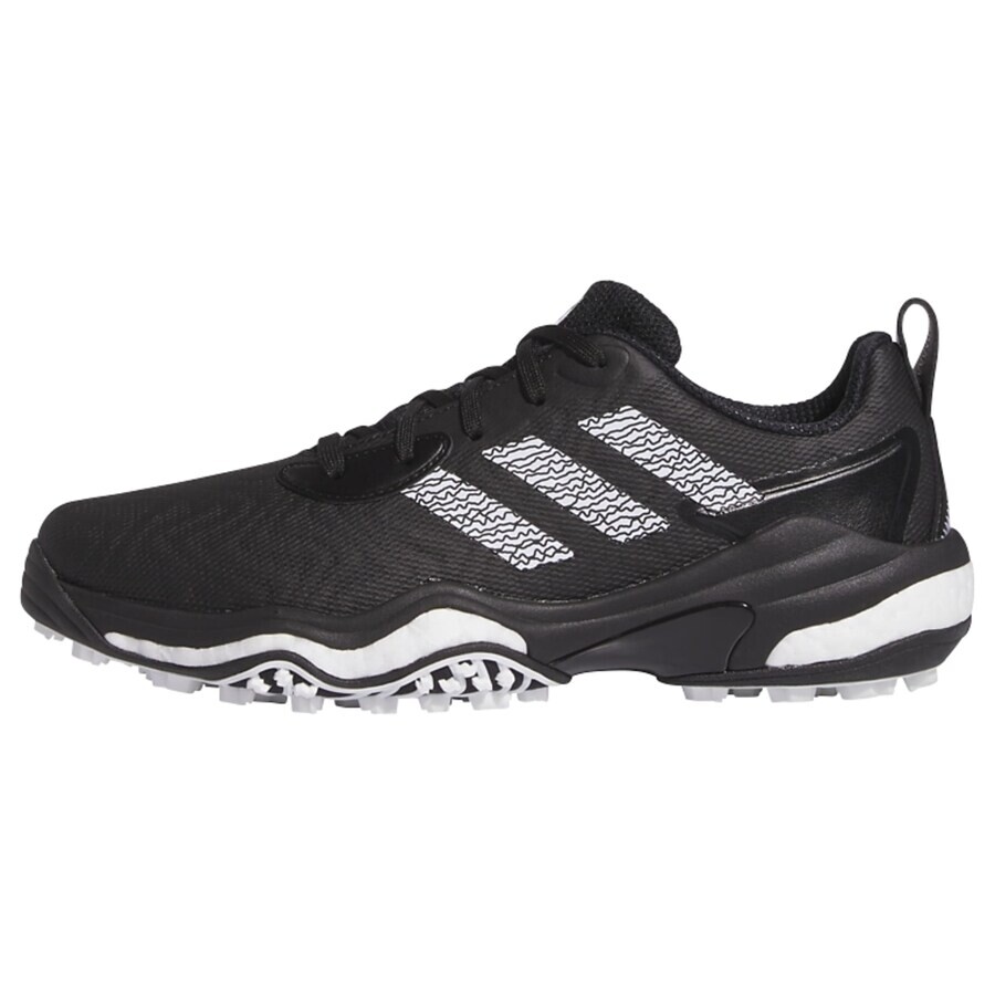 

Кроссовки ADIDAS PERFORMANCE Athletic Shoes Codechaos 25, черный