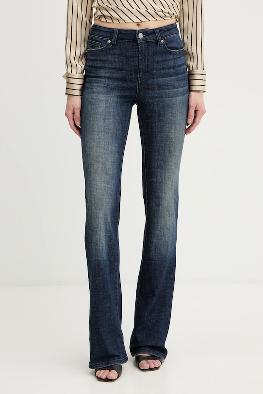 

Джинсы Armani Exchange, темно-синий