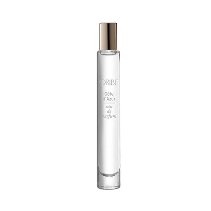 

ORIBE Travel Cote d'Azur Eau de Parfum 0.33 fl. oz.