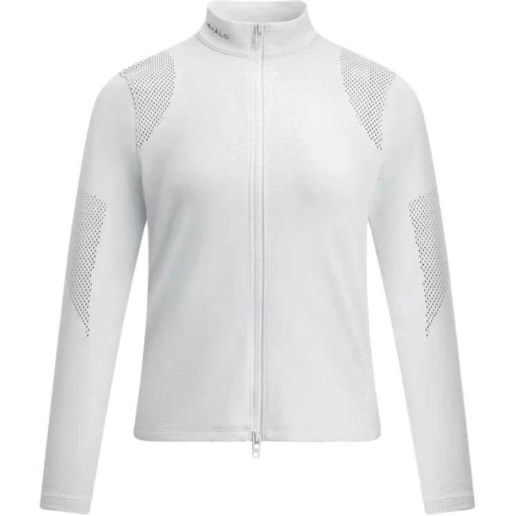 

Under Armour Куртка женская Distant Gray 023, Distant Gray 023