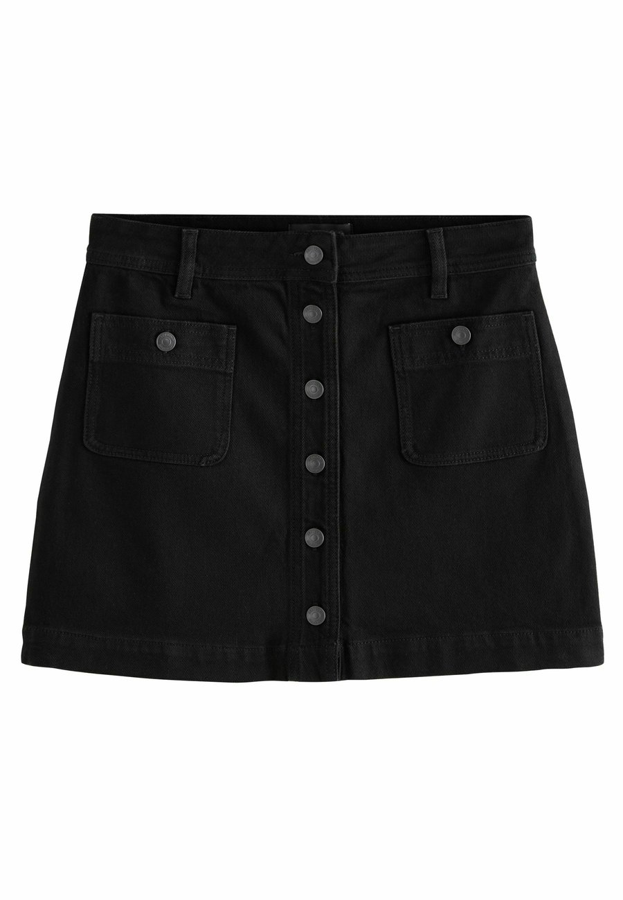 Юбка Next TALL FIT , Black