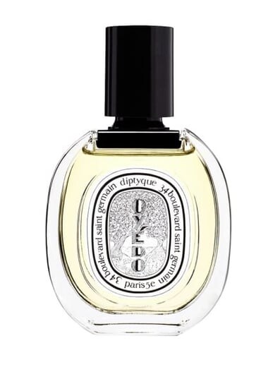 

Туалетная вода, 50 мл Diptyque, Oyedo