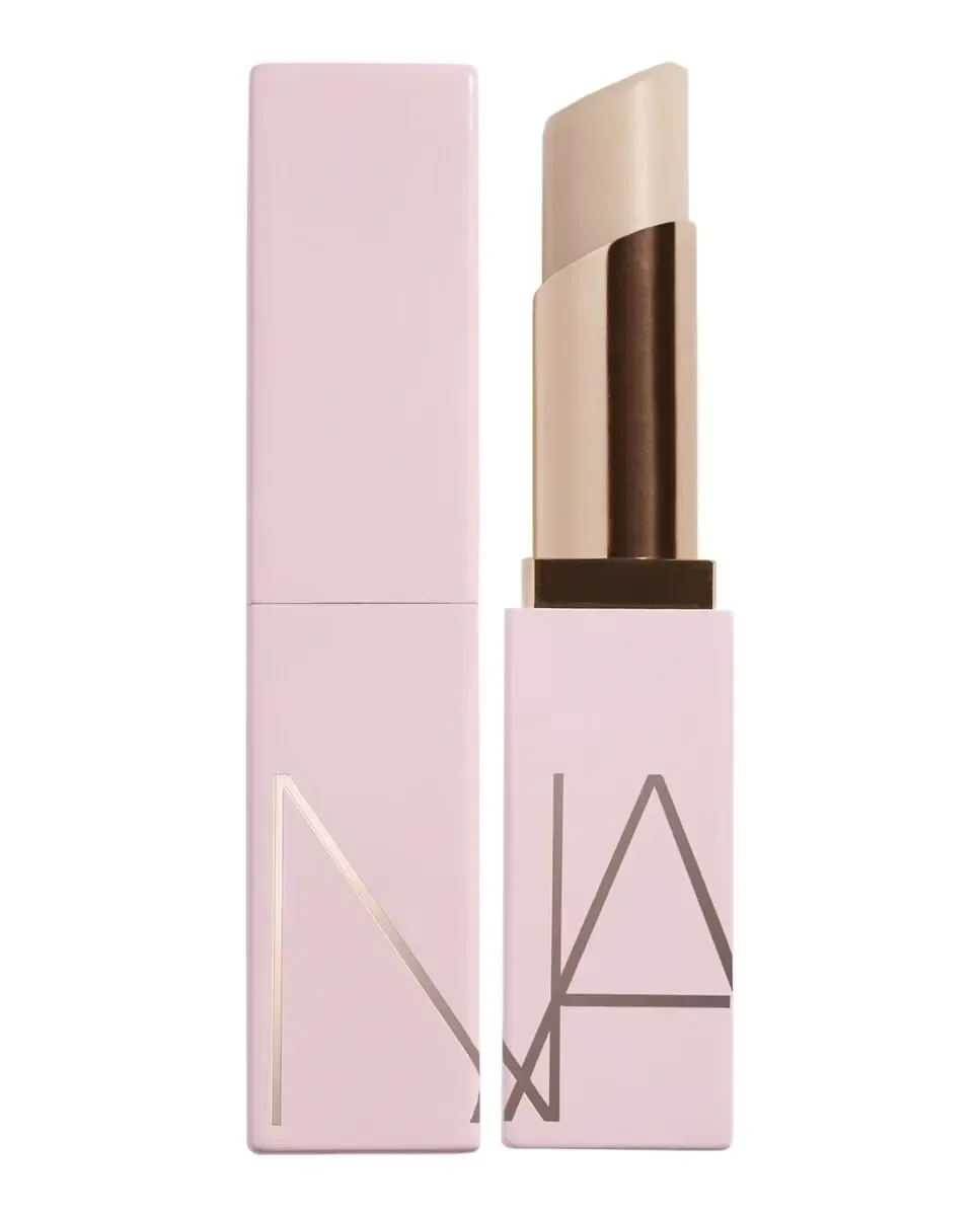 Бальзам для губ Afterglow Lipbalm Nars, Triple X