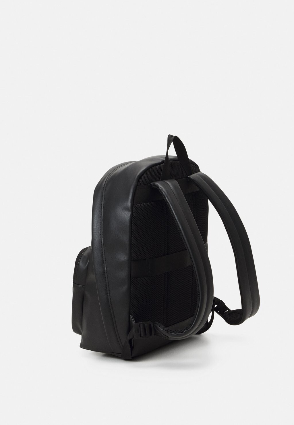 

Рюкзак FOUNDATION BACKPACK UNISEX Tommy Hilfiger, черный