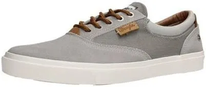 Мужские кроссовки Wrangler Icon Board, Gray