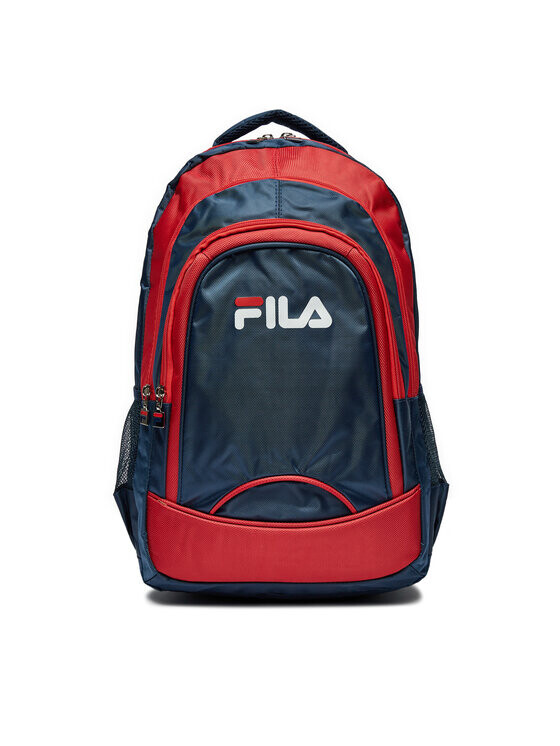 

Рюкзак Fila, синий
