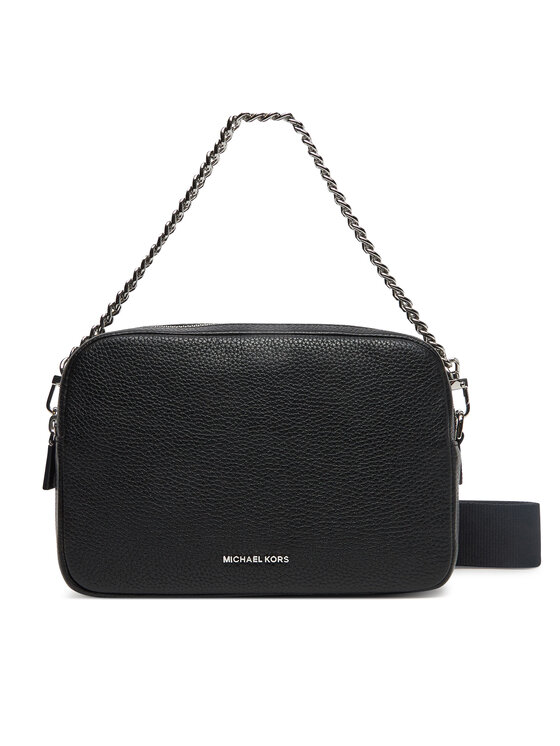 

Сумочка 32S5SYTC5L Michael Michael Kors, черный