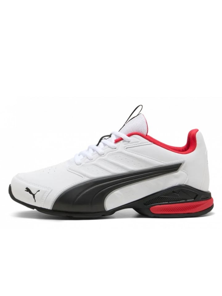 

Puma Shoes Кроссовки Electro SL белого цвета