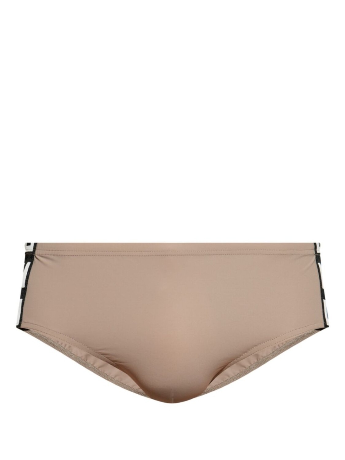 

DSQUARED2 Плавки Dsq2, нейтральный