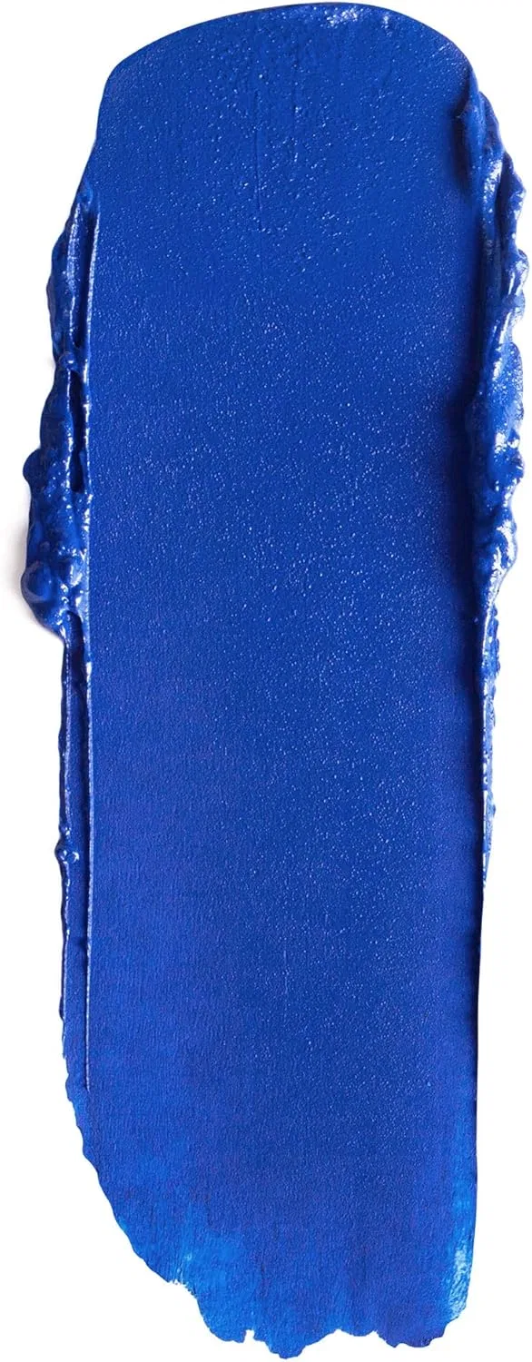 Подводка для глаз гелевая Inglot AMC Eyeliner Gel 67 — фото 2
