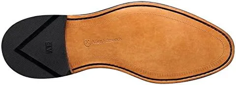 

Мужские туфли Allen Edmonds Fifth Avenue, черный