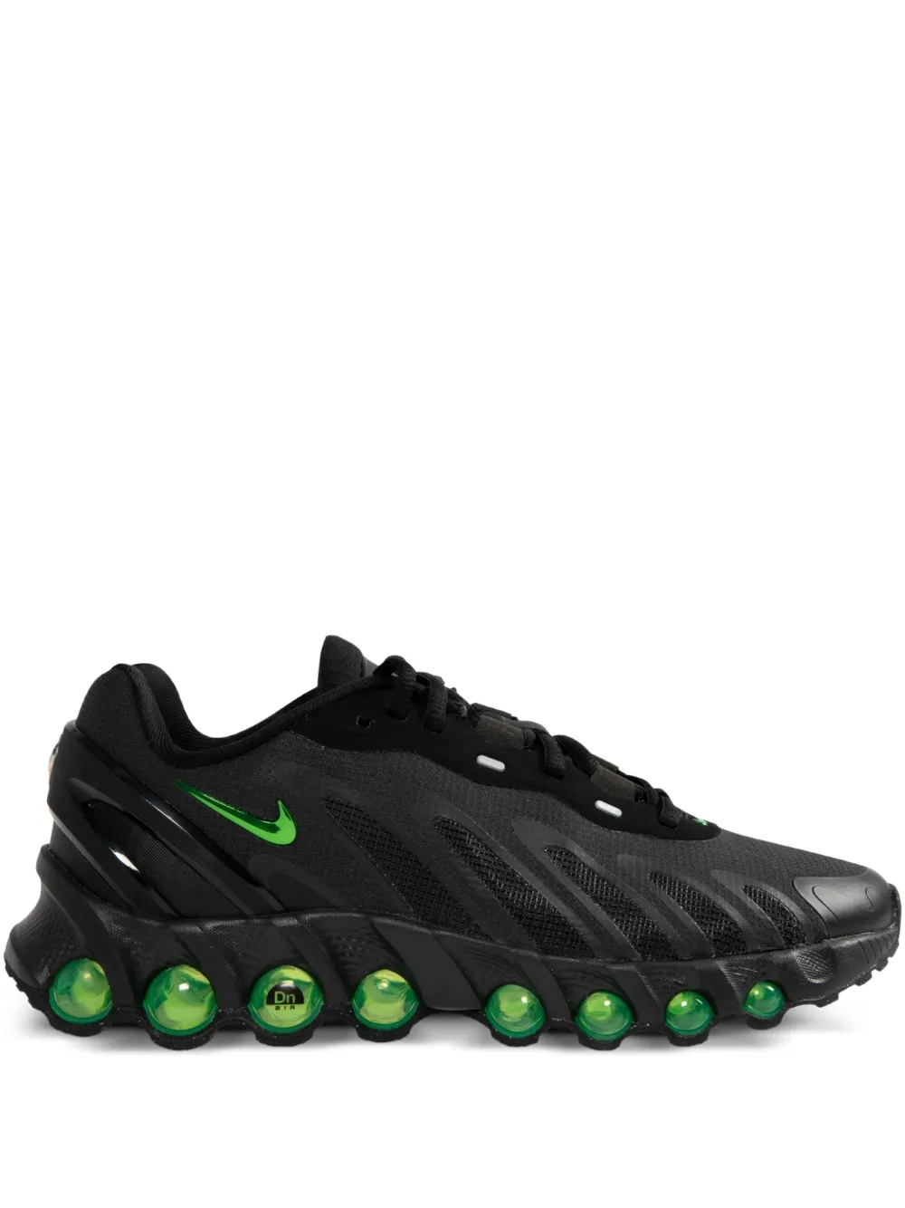 

Кроссовки Air Max DN8 Nike, черный
