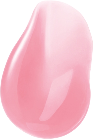 Масло для губ с увлажняющим эффектом Bourjois Healthy Mix S.O.S Lip Oil, 01 Douceur de Rose 4,5 ml — фото 2