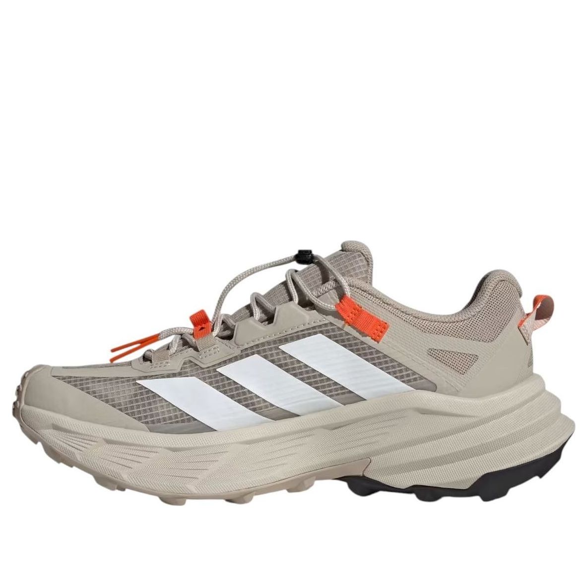 

Adidas Terrex Freehiker SL GORE-TEX Hiking 'Wonder Beige'