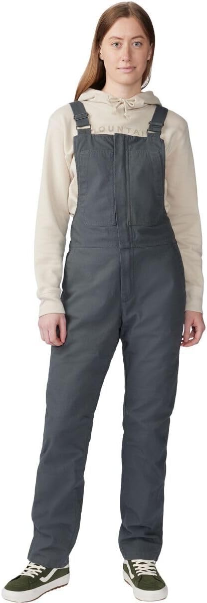 

Мужской комбинезон Mountain Hardwear Teton Ridge, Volcanic, Оранжевый, Мужской комбинезон Mountain Hardwear Teton Ridge, Volcanic