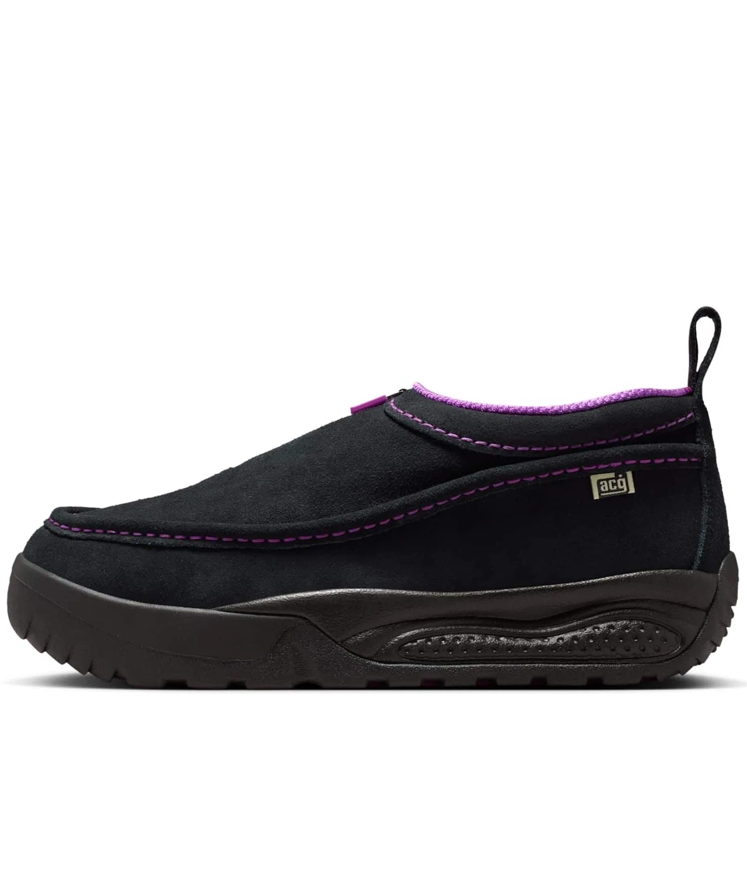 Мужские кроссовки Nike ACG Izy SE