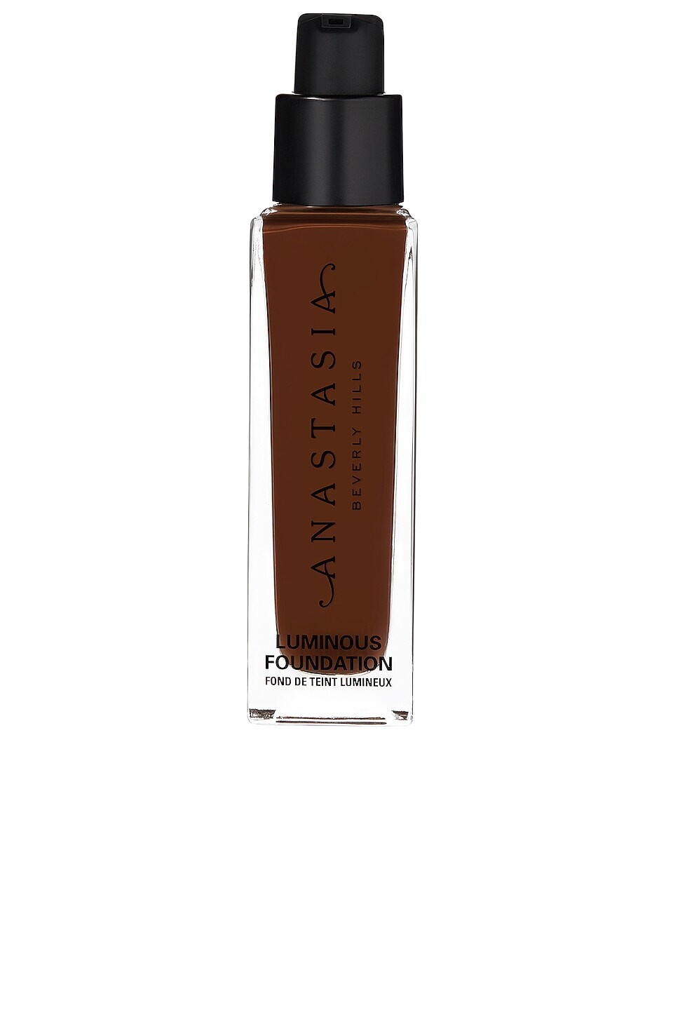

Основа под макияж Anastasia Beverly Hills Luminous, цвет 560W