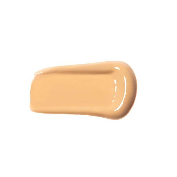 Консилер с естественным финишем. ANASTASIA BEVERLY HILLS Magic Touch Concealer, 11 — фото 3