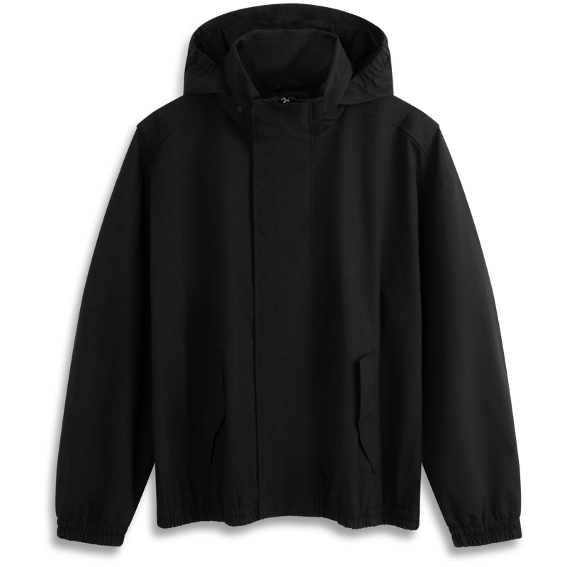 

Calvin Klein Куртка мужская, BEH-Space Black