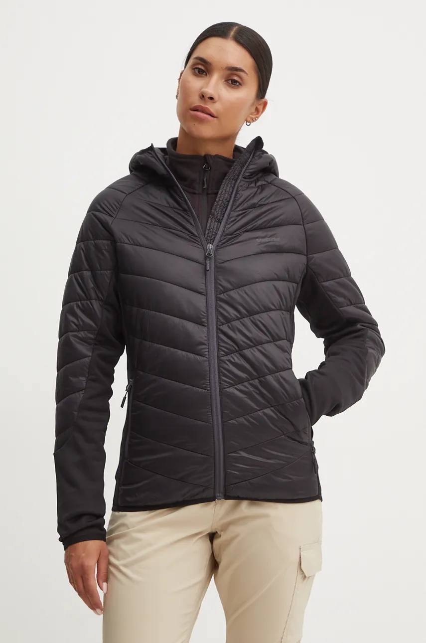 

Спортивная куртка Becky Warm Pro Viking, черный