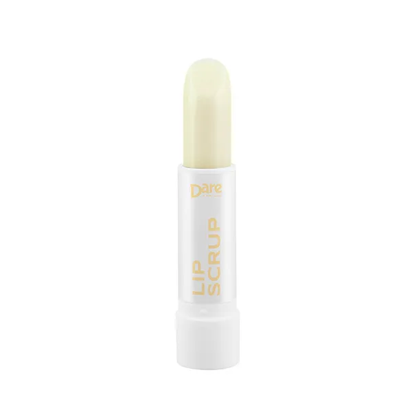 

Скраб для губ Lip Scrub Dare Smile, 1 UD