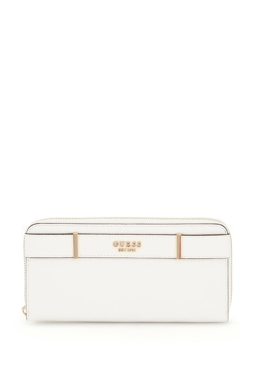 

Кошелек Guess, белый