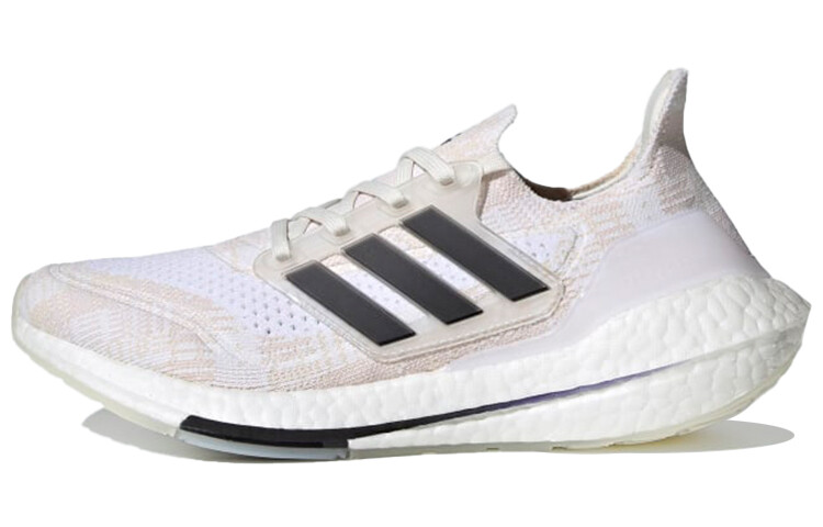 

Женские кроссовки Adidas Ultraboost 21