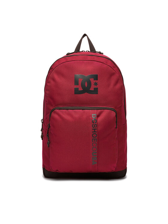 

Рюкзак C-DCI-B-001-08 Dc, красный