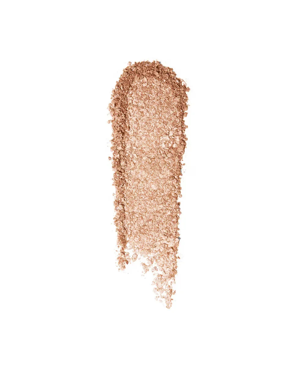 Пудра для сияния Bobbi Brown, Peach — фото 2