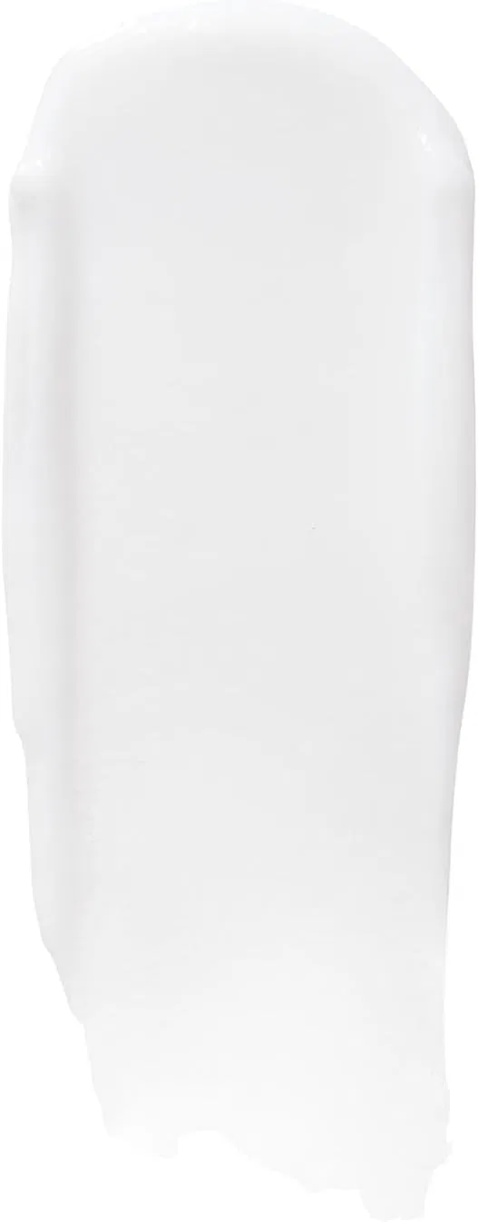 Праймер для лица e.l.f. Pore Free Face Cream Primer Mini, матовый, 0.47 fl oz — фото 2